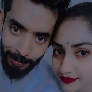 Meet your Posher, Nazir